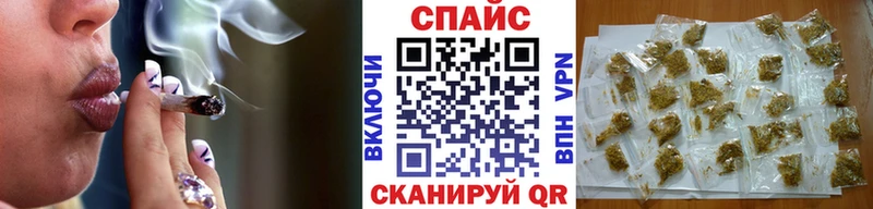 БУТИРАТ 1.4BDO  Безенчук 