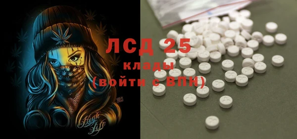 прущие крисы Долгопрудный