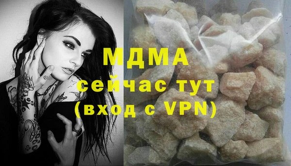 каннабис Надым
