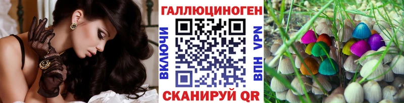 Псилоцибиновые грибы Psilocybe  кракен tor  Безенчук 